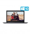 LENOVO V320
