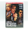 LA SOMBRA DE UN SECUESTRO (THE CLEARING) - EDICION ALQUILER