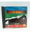 HORSE GAMBLE