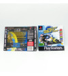 MOTO RACER WORLD TOUR - FRANCIA