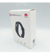 SMARTWATCH PULSERA INTELIGENTE BLUETOOTH HUAWEI NEGRO