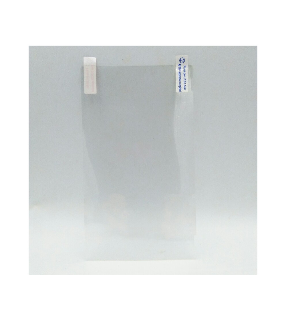 PROTECTOR DE PANTALLA COMPATIBLE PROTECTOR DE PANTALLA COMPATIBLE