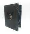 RESIDENT EVIL VILLAGE - CAJA METALICA STEELBOOK