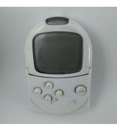 MEMORY CARD 1MB 15BLOQUES...