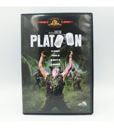 PLATOON