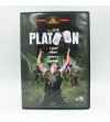 PLATOON