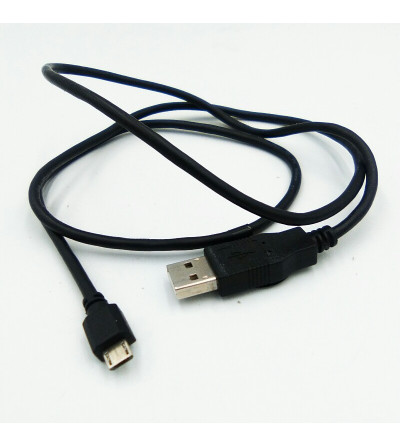 CABLE DE CARGA USB A USB...