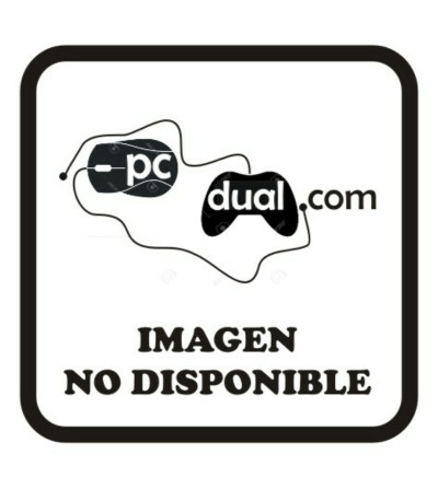 DISCO DURO 2.5" 1TB SATA3...