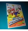 MARIO SPORTS MIX