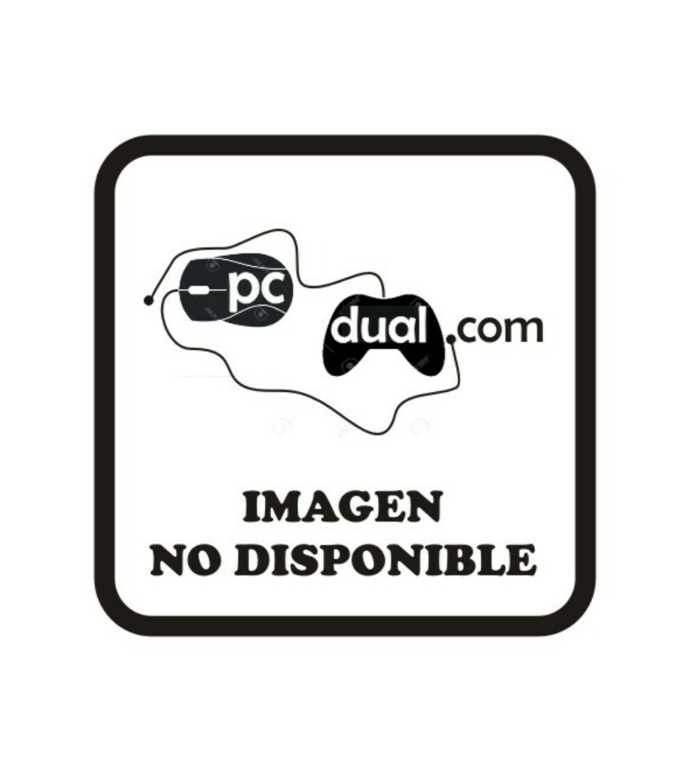 WARHAMMER 40,000 DAWN OF WAR III