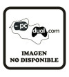 WARHAMMER 40,000 DAWN OF WAR III