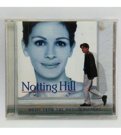 NOTTING HILL