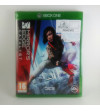 MIRROR´S EDGE CATALYST