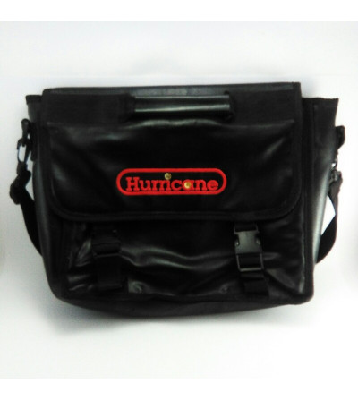 MOCHILA CARRY CASE CONSOLA...