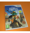 RANGO