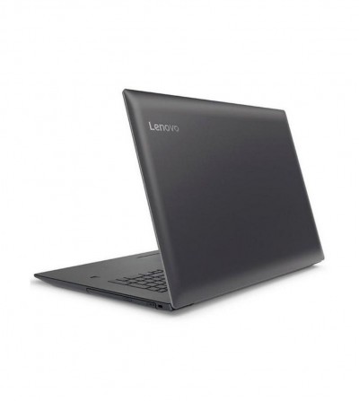 LENOVO V320