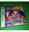YU-GI-OH WORLD CHAMPIONSHIP 2007