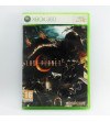 LOST PLANET 2