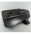 ADAPTADOR MULTI TAP 4 MANDOS & MEMORY JOYTECH NEGRO
