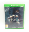 THIEF