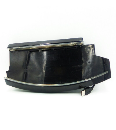 SOPORTE VERTICAL CONSOLA...