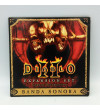 DIABLO II LORDS OF DESTRUCTION