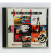 BANDA SONORA ORIGINAL 21 EXITOS DE CINE EN VERSION ORIGINAL