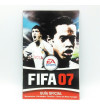 FIFA 07