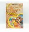 LA PELICULA DE TIGGER