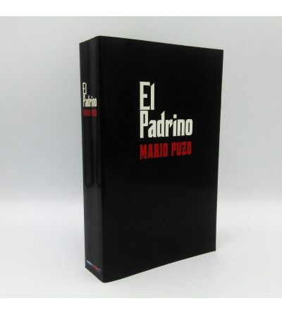 EL PADRINO