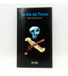 LA ISLA DEL TESORO