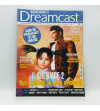DREAMCAST REVISTA OFICIAL Nº 16