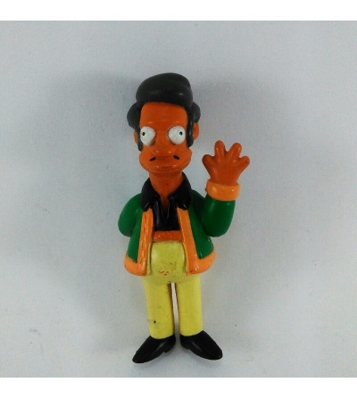 APU