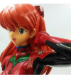 ASUKA LANGLEY SHIKINAMI - BUSTO