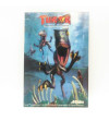 TUROK EVOLUTION