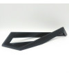 SOPORTE VERTICAL PARA CONSOLA COMPATIBLE NEGRO