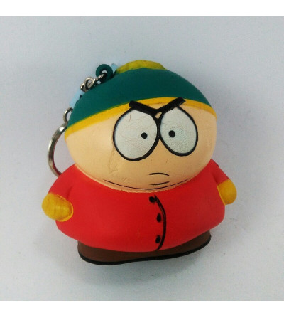 SOUTH PARK CARTMAN