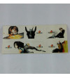 FINAL FANTASY VIII