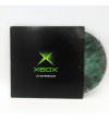 XBOX LA DIFERENCIA