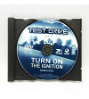 TEST DRIVE UNLIMITED