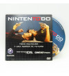 NINTENTODO - NINTENDO TODO