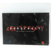XENOCRACY THE ULTIMATE SOLAR WAR 1ª EDICION
