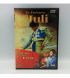 EL FENOMENO EL JULI