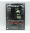 THE RING EL CIRCULO