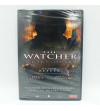 THE WATCHER (JUEGO ASESINO)