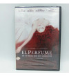 EL PERFUME