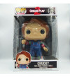 CHUCKY - FUNKO - SUPER SIZE
