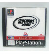 SUPERBIKE 2000 - EA CLASSICS