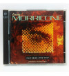 ENNIO MORRICONE FILM MUSIC 1966 - 1987