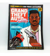 GRAND THEFT AUTO VICE CITY